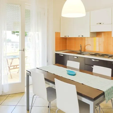 Apartment Amarein