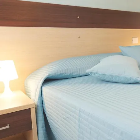 Apartment Amarein Caorle