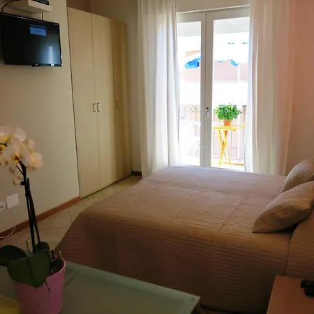 Apartment Amarein Caorle