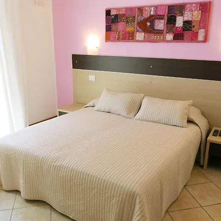 Amarein * Caorle