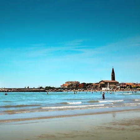 Amarein Caorle