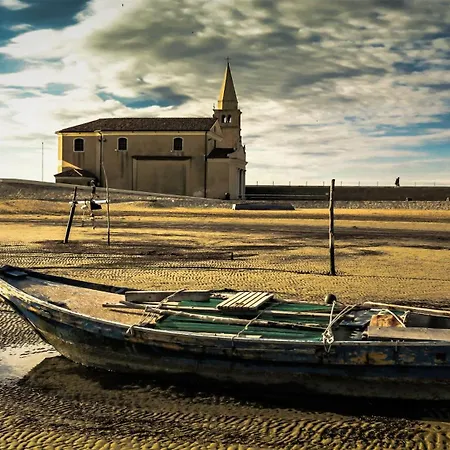 Amarein * Caorle