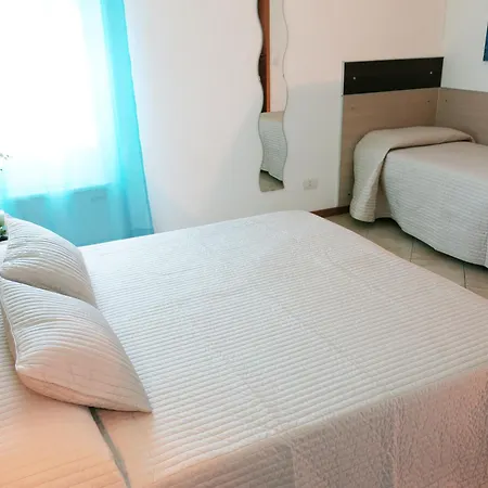 Apartment Amarein