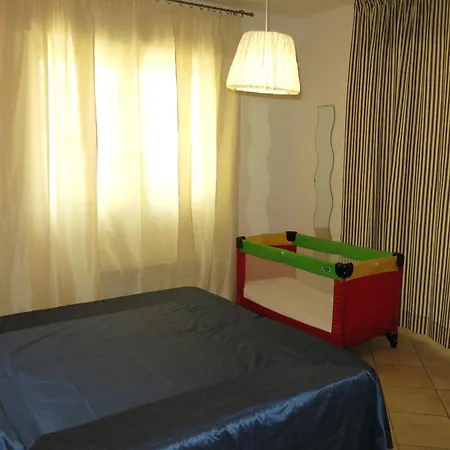 Amarein Caorle