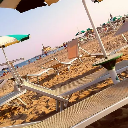 Amarein * Caorle