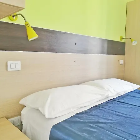 Amarein Apartmán