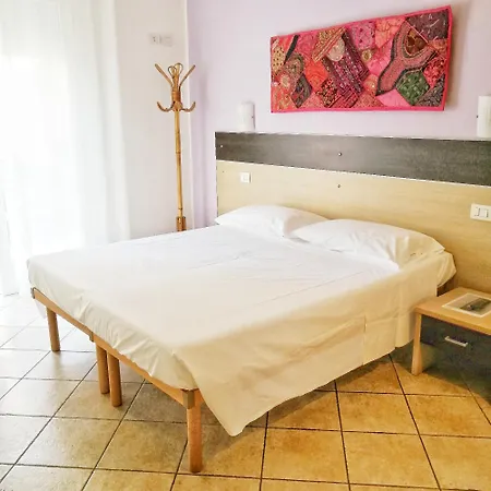 Amarein Apartmán *