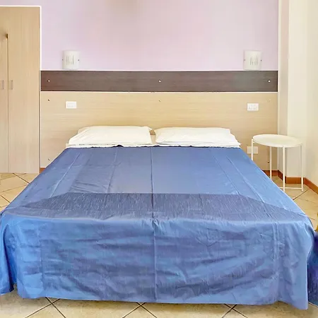 Amarein Apartmán Caorle