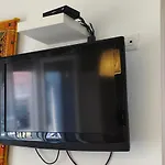 Amarein Апартаменты *
