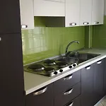 Amarein Апартаменты *