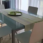 Amarein Каорле