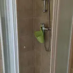 Amarein * Каорле