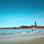 Amarein Каорле