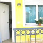 Amarein Апартаменты