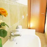 Amarein * Каорле
