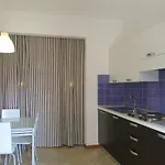 Amarein Каорле