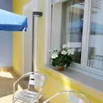 Amarein Апартаменты *