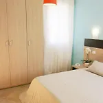 Amarein Апартаменты