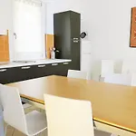 Апартаменты Amarein