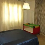 Amarein Каорле