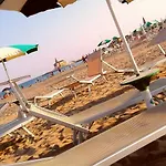 Amarein * Каорле