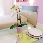 Amarein * Каорле