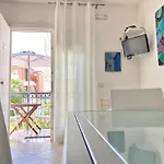 Amarein Апартаменты *