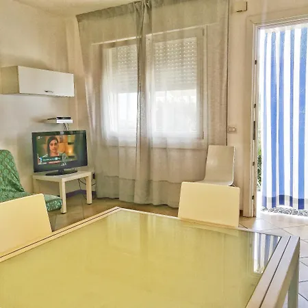 Amarein Apartment