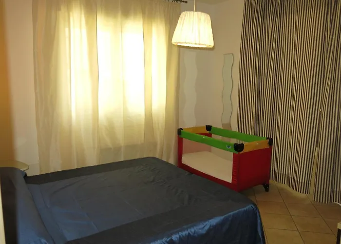 Amarein Caorle